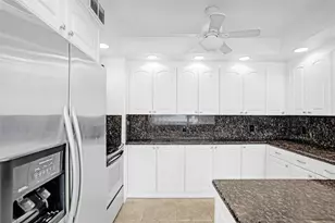 3700 Galt Ocean Dr, Fort Lauderdale, FL 33308 - Photo 15