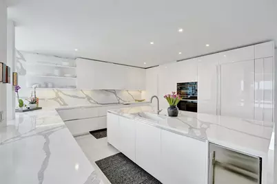 920 Intracoastal Drive #503, Fort Lauderdale, FL 33304 - Photo 17