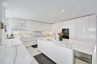 920 Intracoastal Dr, Fort Lauderdale, FL 33304 - Photo 17