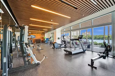 920 Intracoastal Drive #503, Fort Lauderdale, FL 33304 - Photo 51