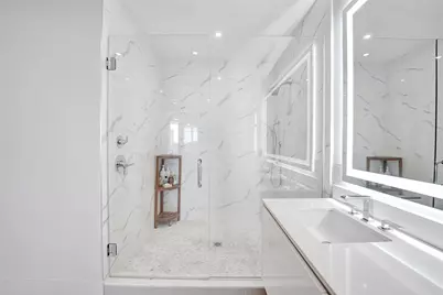 920 Intracoastal Drive #503, Fort Lauderdale, FL 33304 - Photo 29