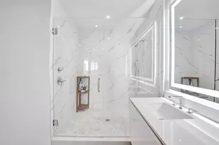 920 Intracoastal Dr, Fort Lauderdale, FL 33304 - Photo 29