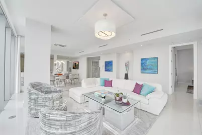 920 Intracoastal Drive #503, Fort Lauderdale, FL 33304 - Photo 9