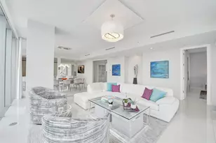 920 Intracoastal Dr, Fort Lauderdale, FL 33304 - Photo 9