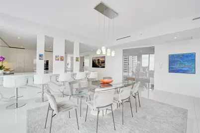 920 Intracoastal Drive #503, Fort Lauderdale, FL 33304 - Photo 13