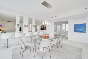 920 Intracoastal Dr, Fort Lauderdale, FL 33304 - Photo 13