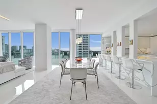 920 Intracoastal Dr, Fort Lauderdale, FL 33304 - Photo 11