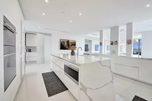 920 Intracoastal Dr, Fort Lauderdale, FL 33304 - Photo 21