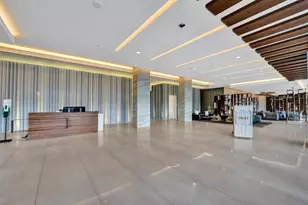 920 Intracoastal Dr, Fort Lauderdale, FL 33304 - Photo 47