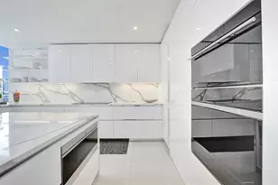 920 Intracoastal Dr, Fort Lauderdale, FL 33304 - Photo 19