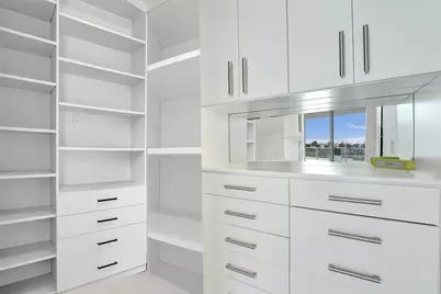 920 Intracoastal Drive #503, Fort Lauderdale, FL 33304 - Photo 35