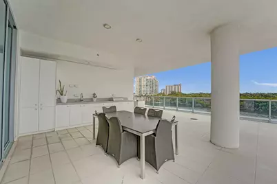920 Intracoastal Drive #503, Fort Lauderdale, FL 33304 - Photo 39