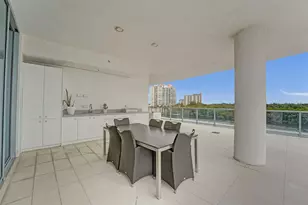 920 Intracoastal Dr, Fort Lauderdale, FL 33304 - Photo 39