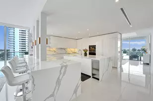 920 Intracoastal Dr, Fort Lauderdale, FL 33304 - Photo 15