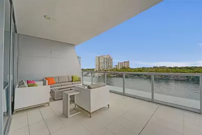 920 Intracoastal Drive #503, Fort Lauderdale, FL 33304 - Photo 27
