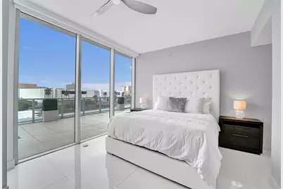 920 Intracoastal Drive #503, Fort Lauderdale, FL 33304 - Photo 33