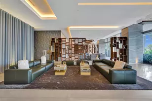 920 Intracoastal Dr, Fort Lauderdale, FL 33304 - Photo 49