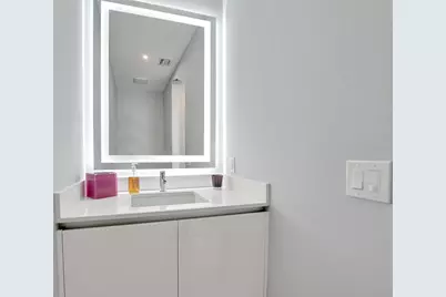 920 Intracoastal Drive #503, Fort Lauderdale, FL 33304 - Photo 37