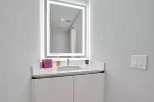 920 Intracoastal Dr, Fort Lauderdale, FL 33304 - Photo 37