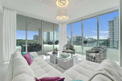 920 Intracoastal Drive #503, Fort Lauderdale, FL 33304 - Photo 23