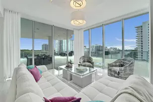 920 Intracoastal Dr, Fort Lauderdale, FL 33304 - Photo 23