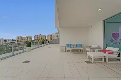 920 Intracoastal Drive #503, Fort Lauderdale, FL 33304 - Photo 43