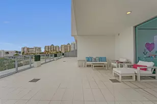 920 Intracoastal Dr, Fort Lauderdale, FL 33304 - Photo 43