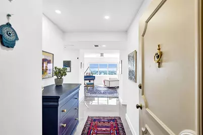 2500 E Las Olas Boulevard #1509, Fort Lauderdale, FL 33301 - Photo 3