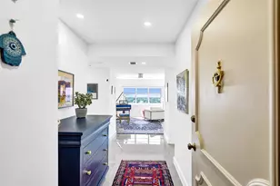 2500 E Las Olas Blvd, Fort Lauderdale, FL 33301 - Photo 3