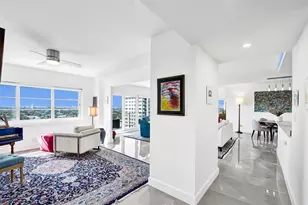 2500 E Las Olas Blvd, Fort Lauderdale, FL 33301 - Photo 21