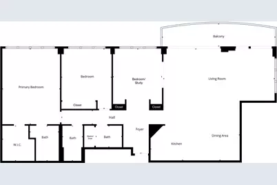 2500 E Las Olas Boulevard #1509, Fort Lauderdale, FL 33301 - Photo 37