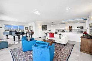 2500 E Las Olas Blvd, Fort Lauderdale, FL 33301 - Photo 9