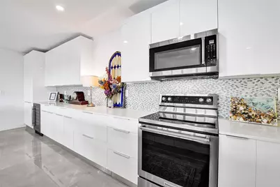 2500 E Las Olas Boulevard #1509, Fort Lauderdale, FL 33301 - Photo 13