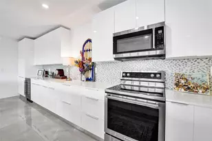 2500 E Las Olas Blvd, Fort Lauderdale, FL 33301 - Photo 13