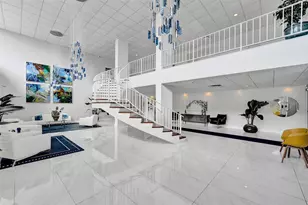 2500 E Las Olas Blvd, Fort Lauderdale, FL 33301 - Photo 33