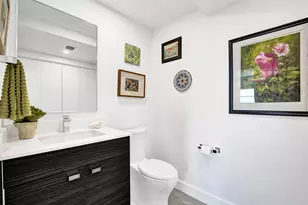 2500 E Las Olas Blvd, Fort Lauderdale, FL 33301 - Photo 31