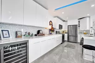 2500 E Las Olas Blvd, Fort Lauderdale, FL 33301 - Photo 11