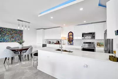 2500 E Las Olas Boulevard #1509, Fort Lauderdale, FL 33301 - Photo 15