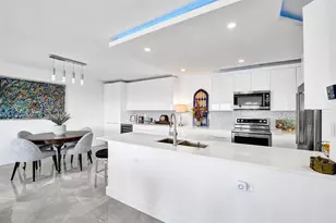 2500 E Las Olas Blvd, Fort Lauderdale, FL 33301 - Photo 15