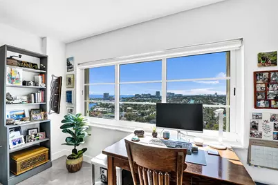 2500 E Las Olas Boulevard #1509, Fort Lauderdale, FL 33301 - Photo 29