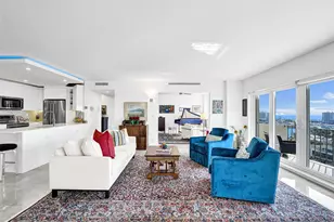 2500 E Las Olas Blvd, Fort Lauderdale, FL 33301 - Photo 17