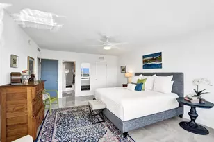 2500 E Las Olas Blvd, Fort Lauderdale, FL 33301 - Photo 25