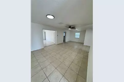 5179 Pat Place, West Palm Beach, FL 33407 - Photo 7