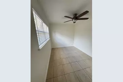 5179 Pat Place, West Palm Beach, FL 33407 - Photo 5