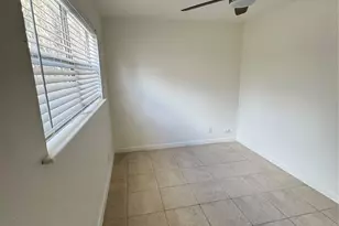 5179 Pat Pl, West Palm Beach, FL 33407 - Photo 5