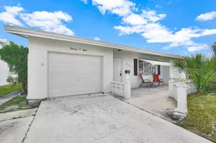 1308 SW 18th St, Boynton Beach, FL 33426 - Photo 29