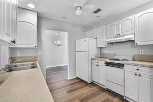 1308 SW 18th St, Boynton Beach, FL 33426 - Photo 5