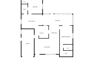 1308 SW 18th St, Boynton Beach, FL 33426 - Photo 47