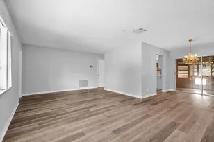 1308 SW 18th St, Boynton Beach, FL 33426 - Photo 7