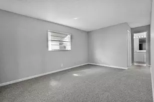 1308 SW 18th St, Boynton Beach, FL 33426 - Photo 15